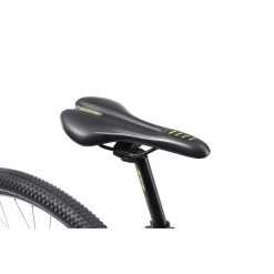 VTT Aluminium Tout Suspendu 29" - Cross Country -Magasin De Vélos vtt aluminium tout suspendu 29 cross country 4