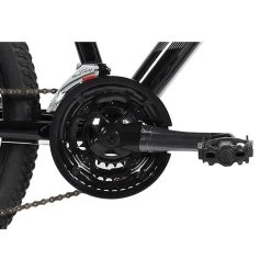 VTT ENFANT CLOOT TRAIL 4,0 24 POUCES 9-12 Ans Noir -Magasin De Vélos vtt enfant cloot trail 40 24 pouces 9 12 ans noir 3