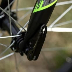 VTT ENFANT ROCKRIDER ST 500 20 POUCES 6-9 Ans Noir -Magasin De Vélos vtt enfant rockrider st 500 20 pouces 6 9 ans noir 6