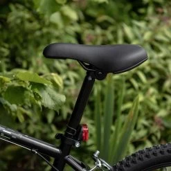 VTT ENFANT ROCKRIDER ST 500 20 POUCES 6-9 Ans Noir -Magasin De Vélos vtt enfant rockrider st 500 20 pouces 6 9 ans noir 8