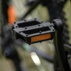 VTT ENFANT ROCKRIDER ST 500 20 POUCES 6-9 Ans Noir -Magasin De Vélos vtt enfant rockrider st 500 20 pouces 6 9 ans noir 9