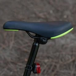 VTT ENFANT ROCKRIDER ST 500 24 POUCES 9-12 Ans Jaune Fluo -Magasin De Vélos vtt enfant rockrider st 500 24 pouces 9 12 ans jaune fluo 6