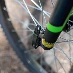 VTT ENFANT ROCKRIDER ST 500 24 POUCES 9-12 Ans Jaune Fluo -Magasin De Vélos vtt enfant rockrider st 500 24 pouces 9 12 ans jaune fluo 7