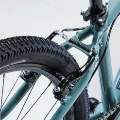 VTT ENFANT ROCKRIDER ST 500 26 POUCES 9-12 Ans KAKI 16 VTT ENFANT ROCKRIDER ST 500 26 POUCES 9-12 Ans KAKI -Magasin De Vélos vtt enfant rockrider st 500 26 pouces 9 12 ans kaki 6