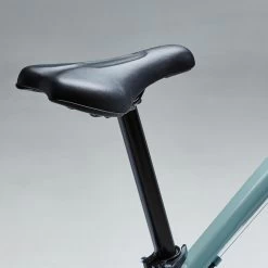 VTT ENFANT ROCKRIDER ST 500 26 POUCES 9-12 Ans KAKI 19 VTT ENFANT ROCKRIDER ST 500 26 POUCES 9-12 Ans KAKI -Magasin De Vélos vtt enfant rockrider st 500 26 pouces 9 12 ans kaki 9