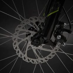 VTT ENFANT ROCKRIDER ST 900 20 POUCES 6-9 Ans ROUGE 14 VTT ENFANT ROCKRIDER ST 900 20 POUCES 6-9 Ans ROUGE -Magasin De Vélos vtt enfant rockrider st 900 20 pouces 6 9 ans rouge 4