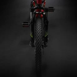 VTT ENFANT ROCKRIDER ST 900 20 POUCES 6-9 Ans ROUGE 16 VTT ENFANT ROCKRIDER ST 900 20 POUCES 6-9 Ans ROUGE -Magasin De Vélos vtt enfant rockrider st 900 20 pouces 6 9 ans rouge 6