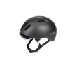 XLC Casque De Ville BH-C24 Noir-mat