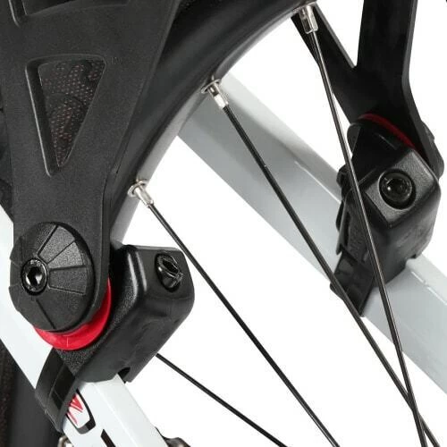 Zefal Deflector RS75 - Garde-boue Arrière VTT - Compatible Suspension Arrière 4 Zefal Deflector RS75 - Garde-boue Arrière VTT - Compatible Suspension Arrière – Image 4