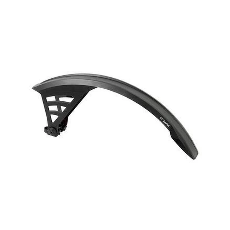 Zefal Deflector RS75 - Garde-boue Arrière VTT - Compatible Suspension Arrière 1 Zefal Deflector RS75 - Garde-boue Arrière VTT - Compatible Suspension Arrière
