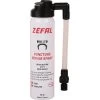 Zefal Repair Spray - Bombe Anti-crevaison - 75 Ml