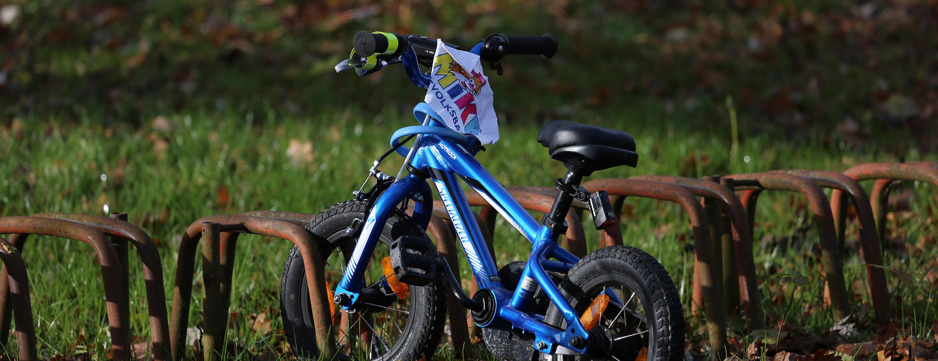 Magasin De Vélos -Magasin De Vélos bicycle 4550575 1920