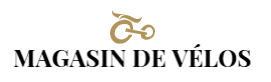 Magasin De Vélos