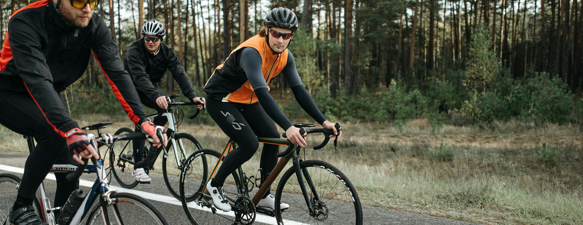 Magasin De Vélos -Magasin De Vélos pexels pavel danilyuk 5807669 1